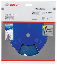 Bosch EX FC H 184x30-4 - bh_3165140880947 (1).jpg